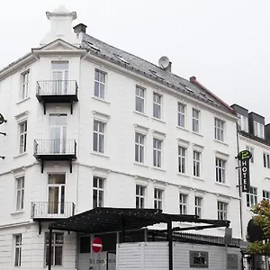 Szálloda P-hotels