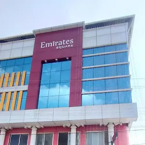 https://emirates-residency.kerala-hotels.net