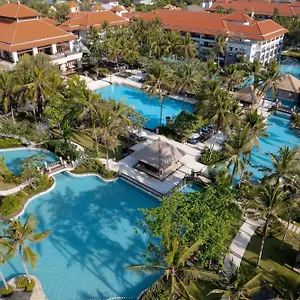 conrad-bali.hotelsseminyak.net/