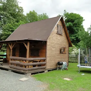 domek-pod-niek.karpacz-hotel.com/