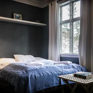 Amunds Appartement