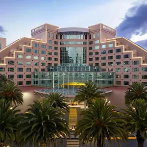 jw-marriott-hotel-quito.hotelsquito.com/