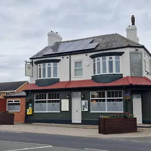 https://the-ivy-tree.yorkshirehotels.net