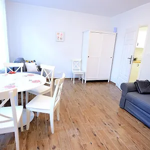 vic-apartament-askja.sopothotels.com/