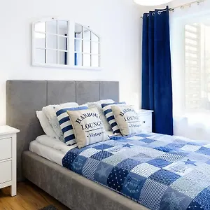 apartament-mare-deluxe-polanki.kolobrzeghotels.com/