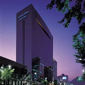 https://koreana.hotels-seoul.net