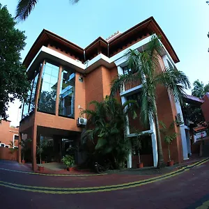 https://gd-international-s-redfort.kerala-hotels.net