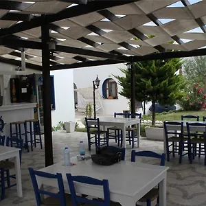 hotel-kaptan.aegeanhotels.net/