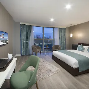 the-clock-suites.istanbul-turkeyhotels.com/