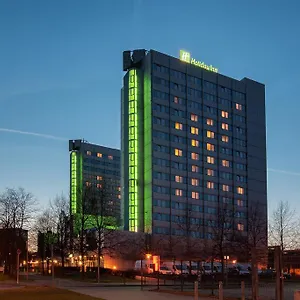 East Hotell