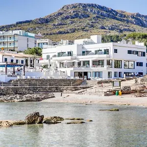 Hotel Hoposa Niu